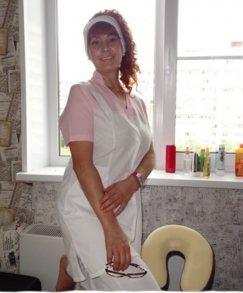 Света