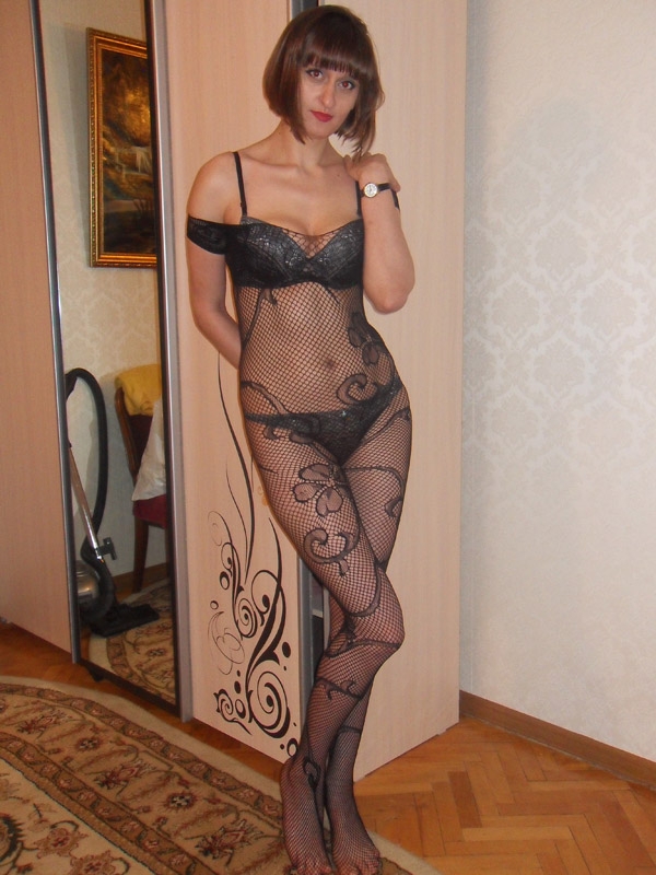 Анкета проститутки Марина - Фото 1, Кизляр, 27 лет, №29844