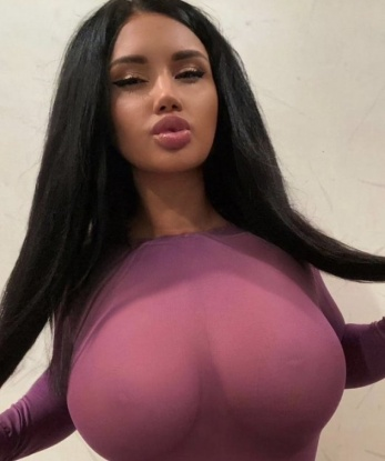 Анкета проститутки Елизавета - Фото 1, Кизляр, 25 лет, №5389