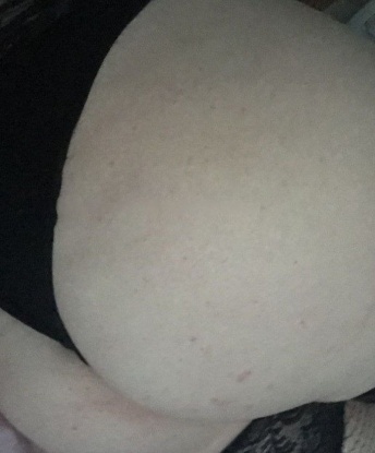 Анкета проститутки Рита - Фото 1, Кизляр, 28 лет, №9837