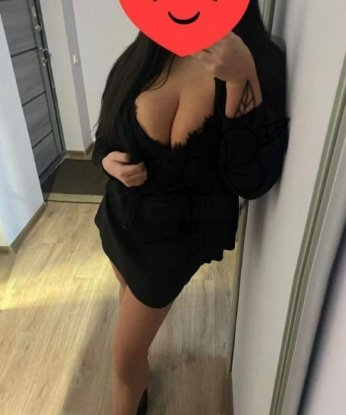 Анкета проститутки Надюшка - Фото 1, Кизляр, 27 лет, №9934