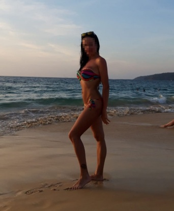 Анкета проститутки Рита - Фото 1, Кизляр, 30 лет, №9973